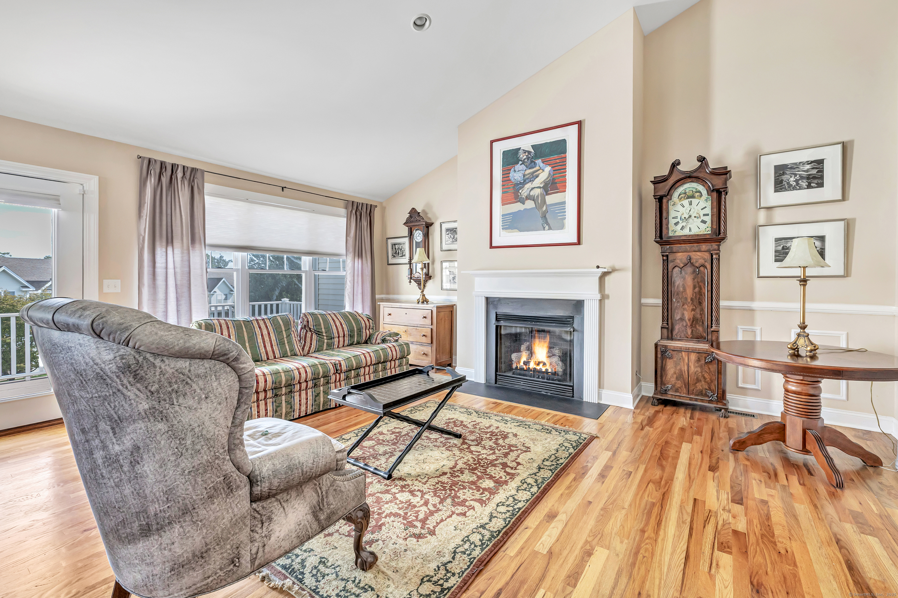 115 Kyles Way 115