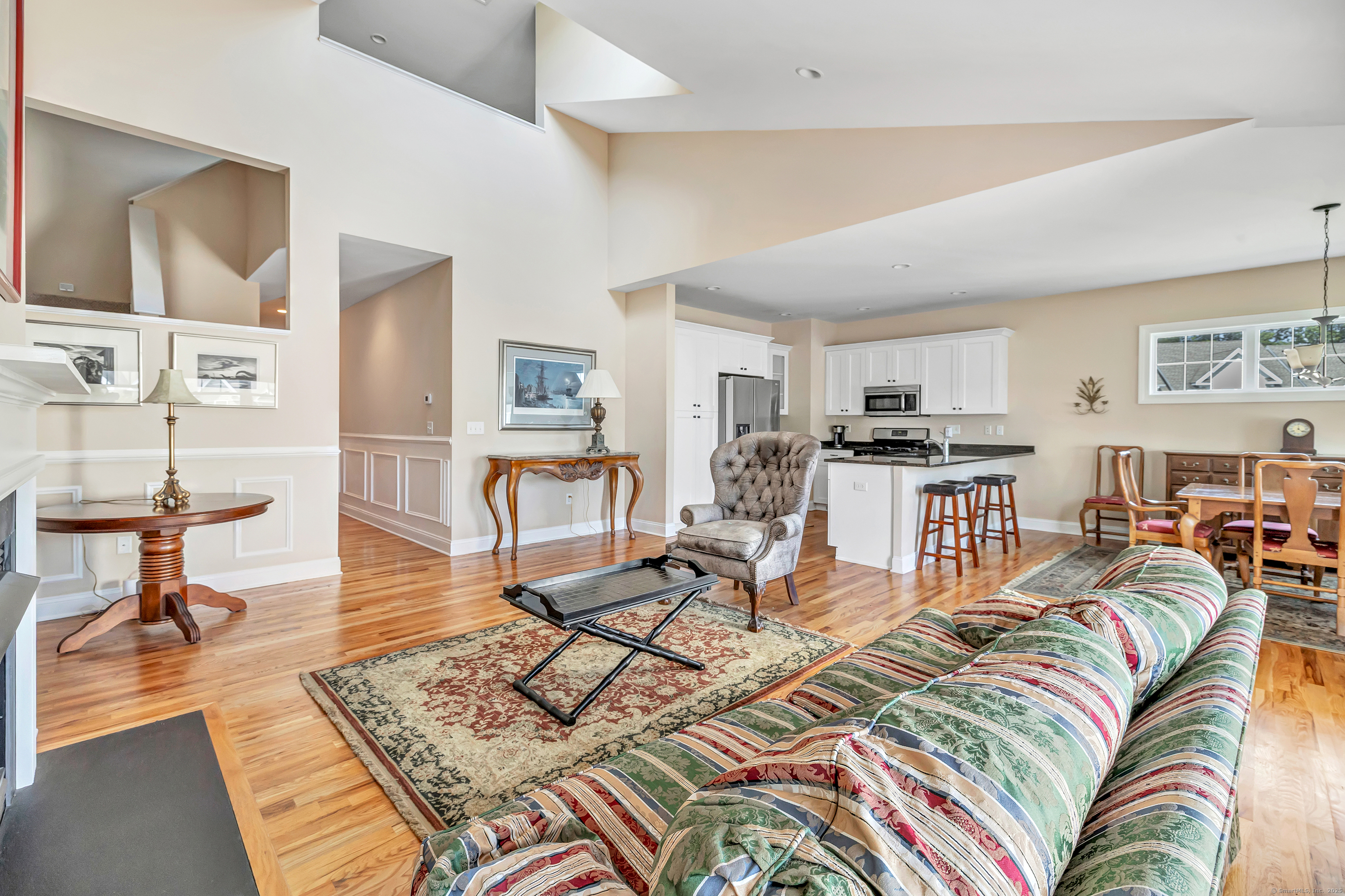 115 Kyles Way 115