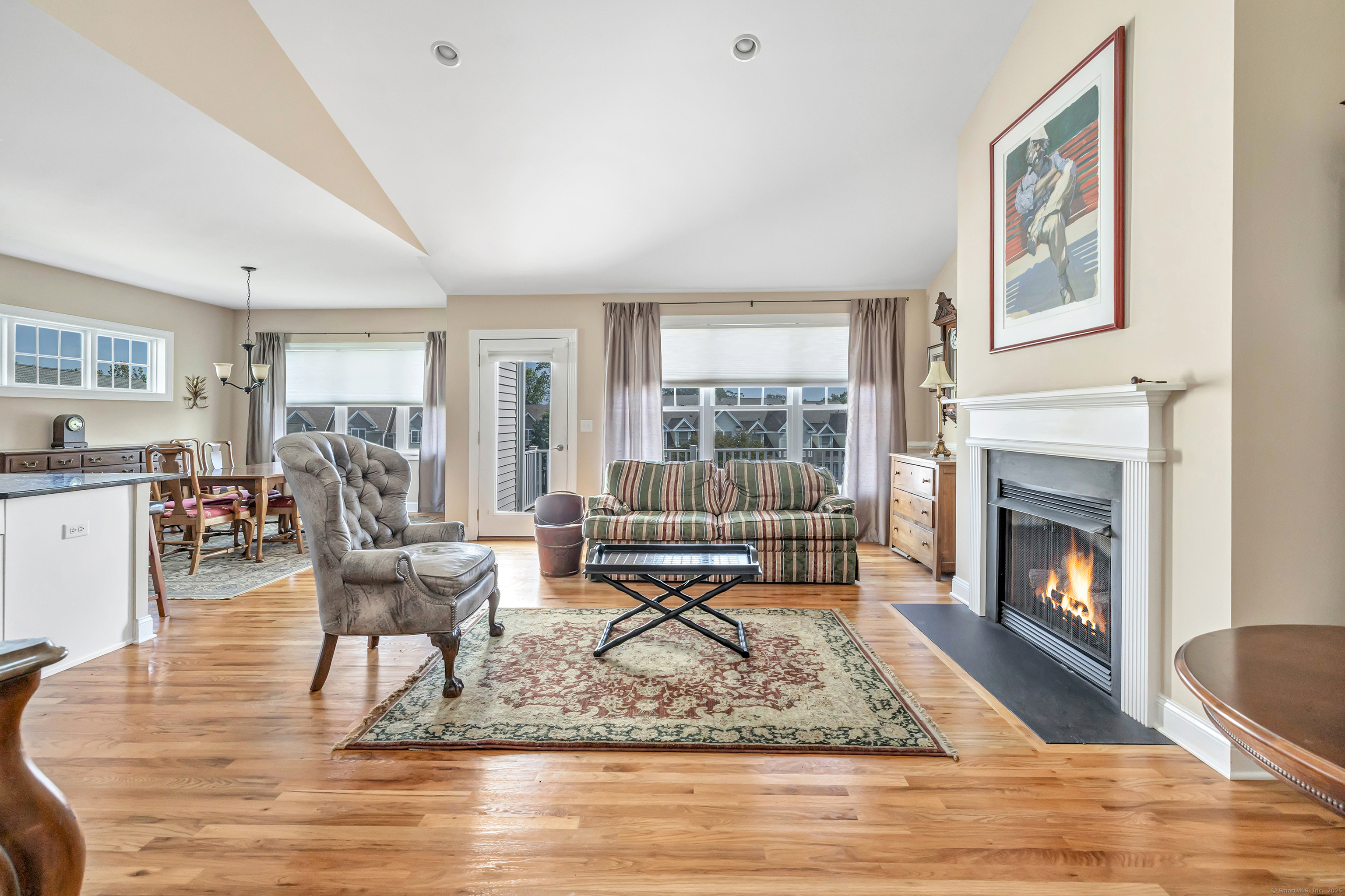 115 Kyles Way 115