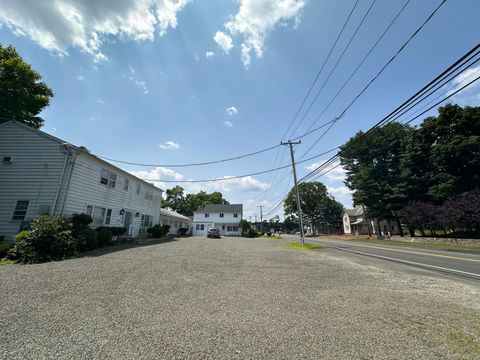 Tiny photo for 60 Boston Post Road, Madison, CT 06443 (MLS # 24035715)