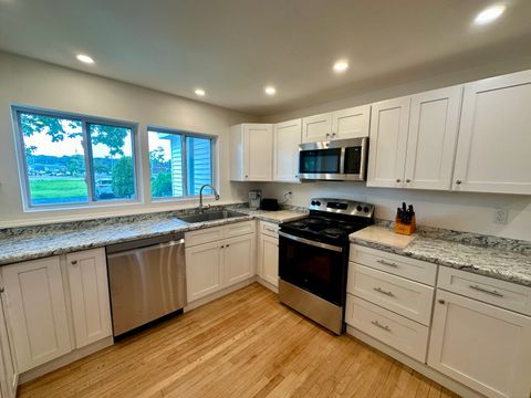 Tiny photo for 60 Boston Post Road, Madison, CT 06443 (MLS # 24035715)