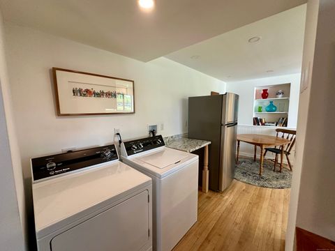 Tiny photo for 60 Boston Post Road, Madison, CT 06443 (MLS # 24035715)