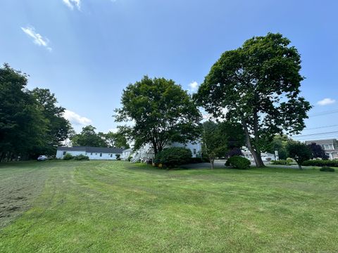 Tiny photo for 60 Boston Post Road, Madison, CT 06443 (MLS # 24035715)