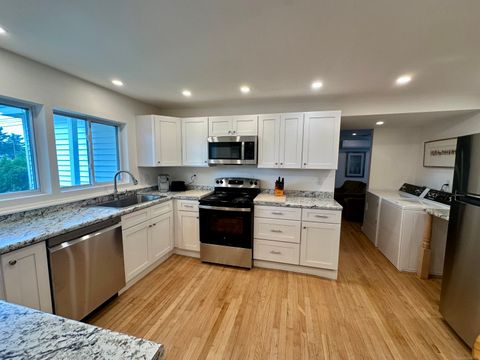 Tiny photo for 60 Boston Post Road, Madison, CT 06443 (MLS # 24035715)