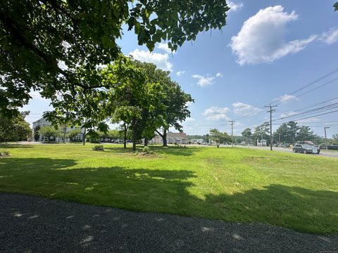 Tiny photo for 60 Boston Post Road, Madison, CT 06443 (MLS # 24035715)