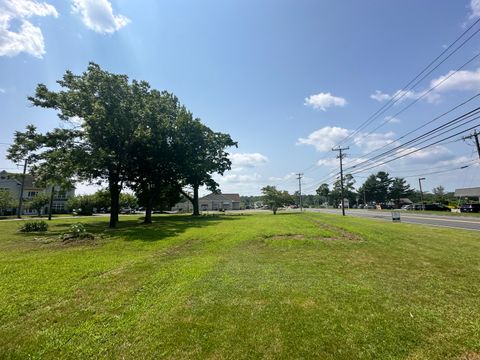 Tiny photo for 60 Boston Post Road, Madison, CT 06443 (MLS # 24035715)