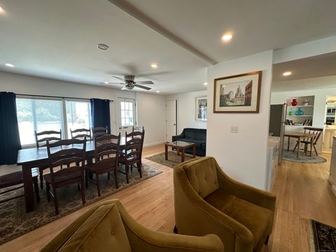 Tiny photo for 60 Boston Post Road, Madison, CT 06443 (MLS # 24035715)