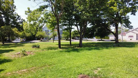 Tiny photo for 60 Boston Post Road, Madison, CT 06443 (MLS # 24035715)