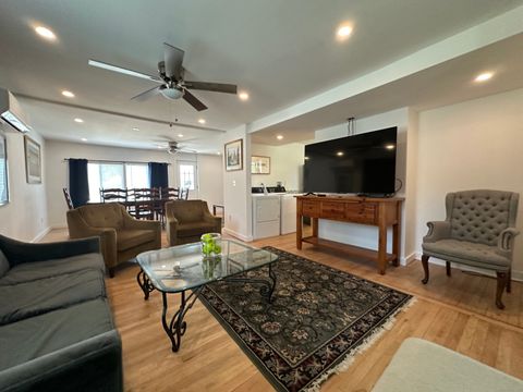 Tiny photo for 60 Boston Post Road, Madison, CT 06443 (MLS # 24035715)