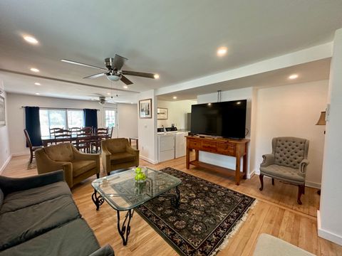 Tiny photo for 60 Boston Post Road, Madison, CT 06443 (MLS # 24035715)