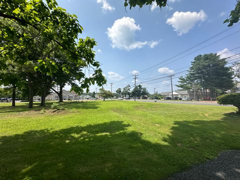 Tiny photo for 60 Boston Post Road, Madison, CT 06443 (MLS # 24035715)