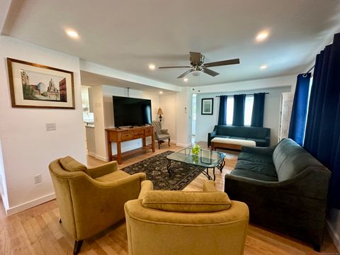 Tiny photo for 60 Boston Post Road, Madison, CT 06443 (MLS # 24035715)