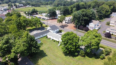 Tiny photo for 60 Boston Post Road, Madison, CT 06443 (MLS # 24035715)