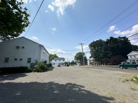 Tiny photo for 60 Boston Post Road, Madison, CT 06443 (MLS # 24035715)