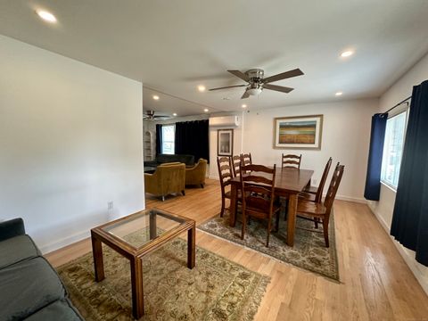 Tiny photo for 60 Boston Post Road, Madison, CT 06443 (MLS # 24035715)