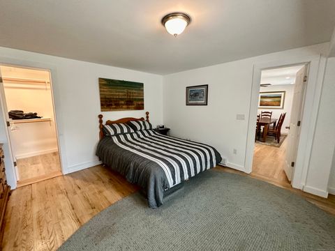 Tiny photo for 60 Boston Post Road, Madison, CT 06443 (MLS # 24035715)