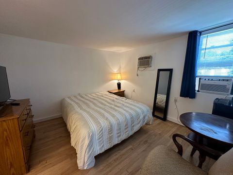 Tiny photo for 60 Boston Post Road, Madison, CT 06443 (MLS # 24035715)