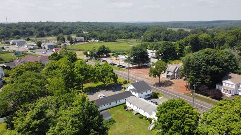 Tiny photo for 60 Boston Post Road, Madison, CT 06443 (MLS # 24035715)