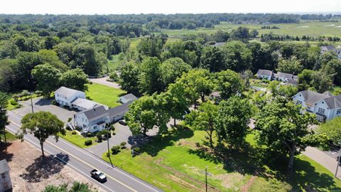 Tiny photo for 60 Boston Post Road, Madison, CT 06443 (MLS # 24035715)