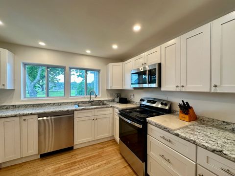 Tiny photo for 60 Boston Post Road, Madison, CT 06443 (MLS # 24035715)