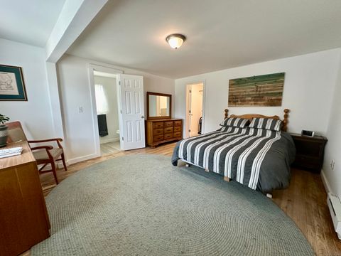 Tiny photo for 60 Boston Post Road, Madison, CT 06443 (MLS # 24035715)