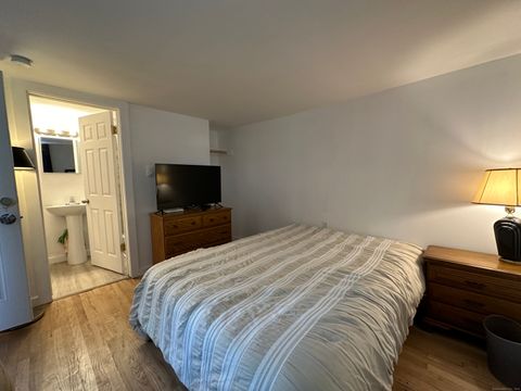 Tiny photo for 60 Boston Post Road, Madison, CT 06443 (MLS # 24035715)