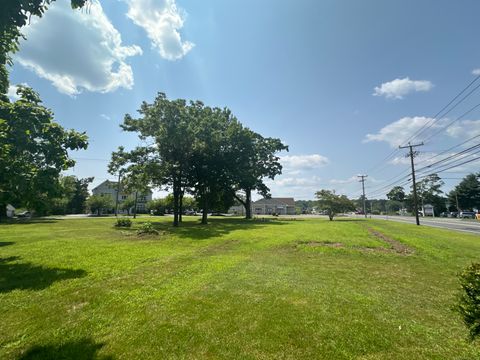 Tiny photo for 60 Boston Post Road, Madison, CT 06443 (MLS # 24035715)