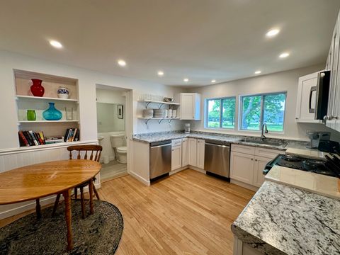 Tiny photo for 60 Boston Post Road, Madison, CT 06443 (MLS # 24035715)