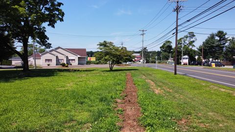 Tiny photo for 60 Boston Post Road, Madison, CT 06443 (MLS # 24035715)