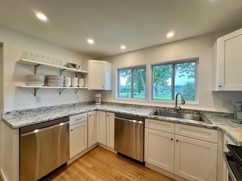 Tiny photo for 60 Boston Post Road, Madison, CT 06443 (MLS # 24035715)