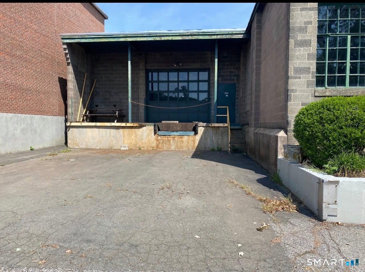 257 Roosevelt Drive