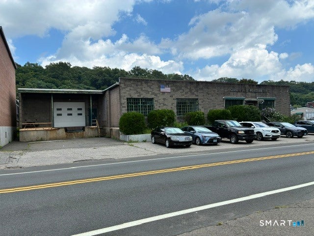 257 Roosevelt Drive