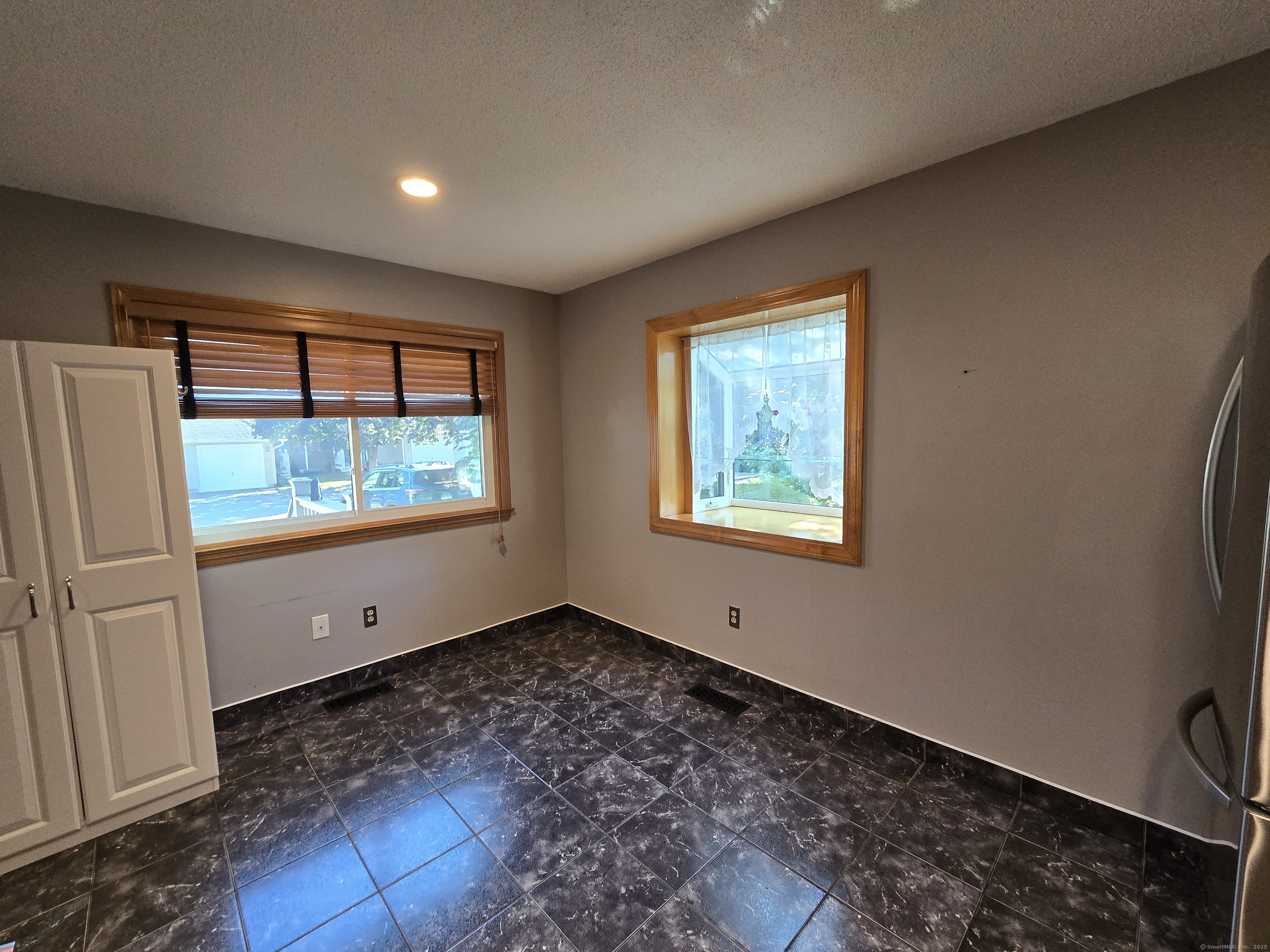 149 Foxboro Drive 149
