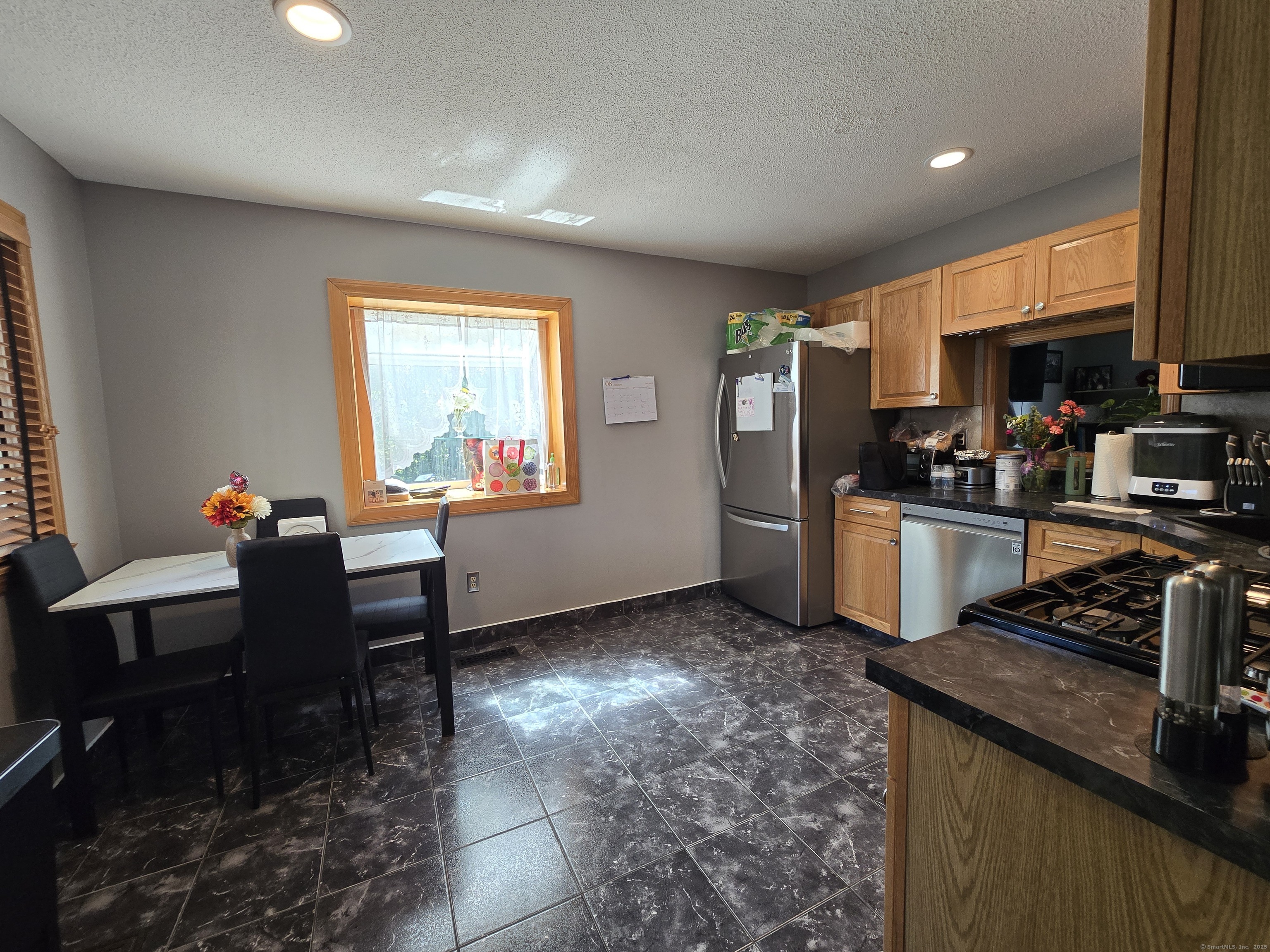 149 Foxboro Drive 149