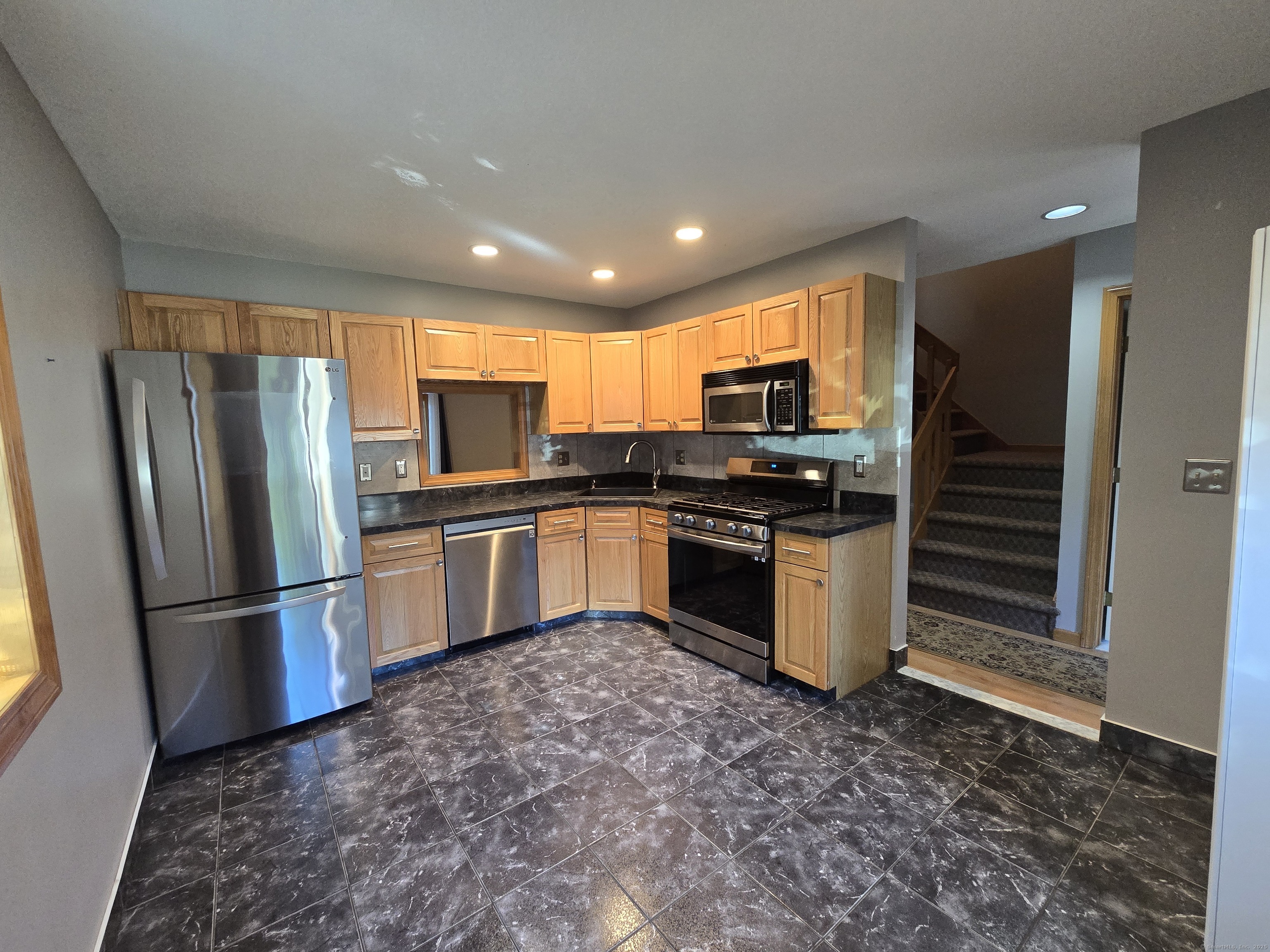 149 Foxboro Drive 149