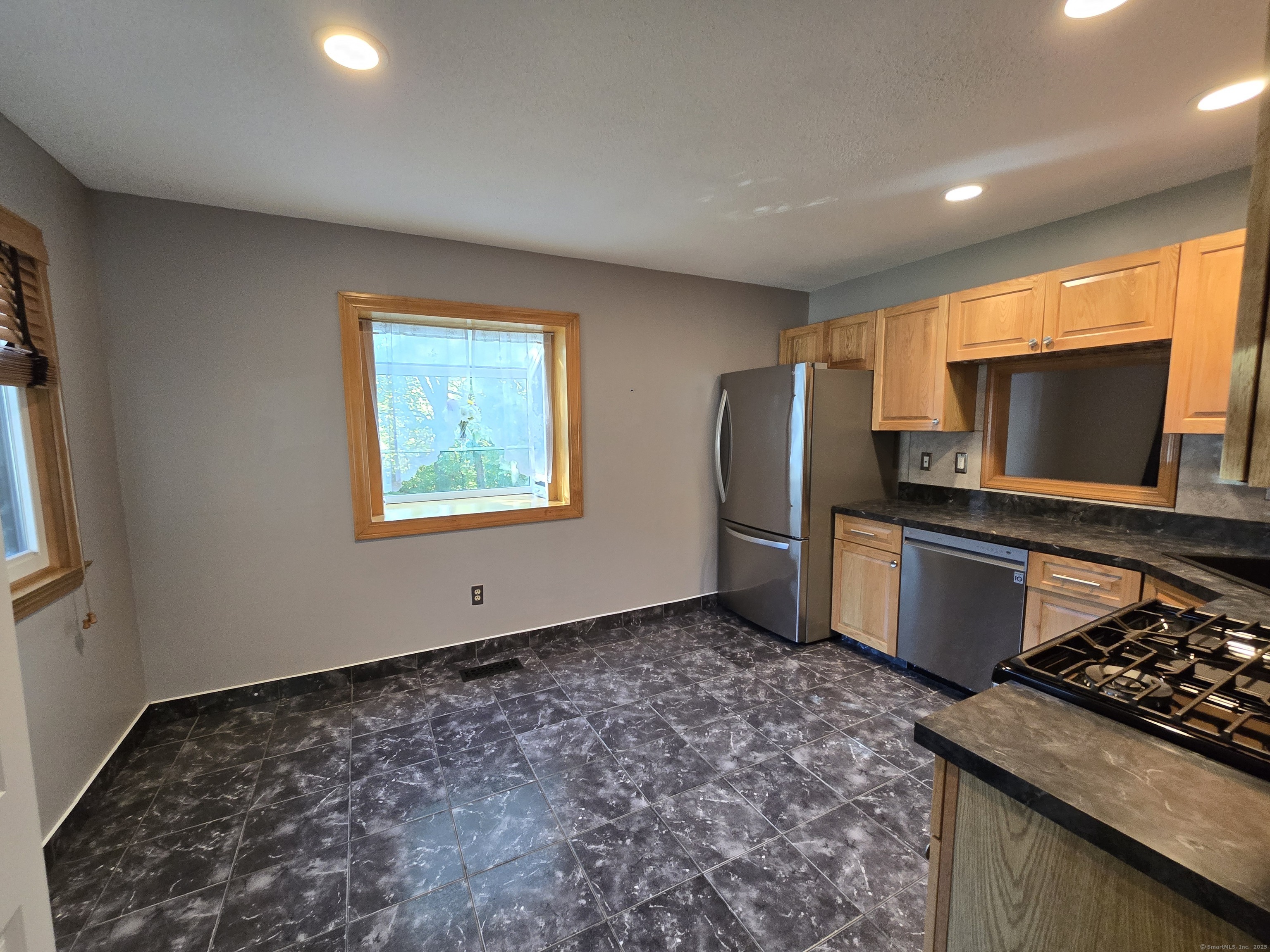 149 Foxboro Drive 149