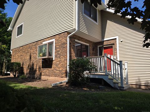 149 Foxboro Drive 149 Newington CT 06111