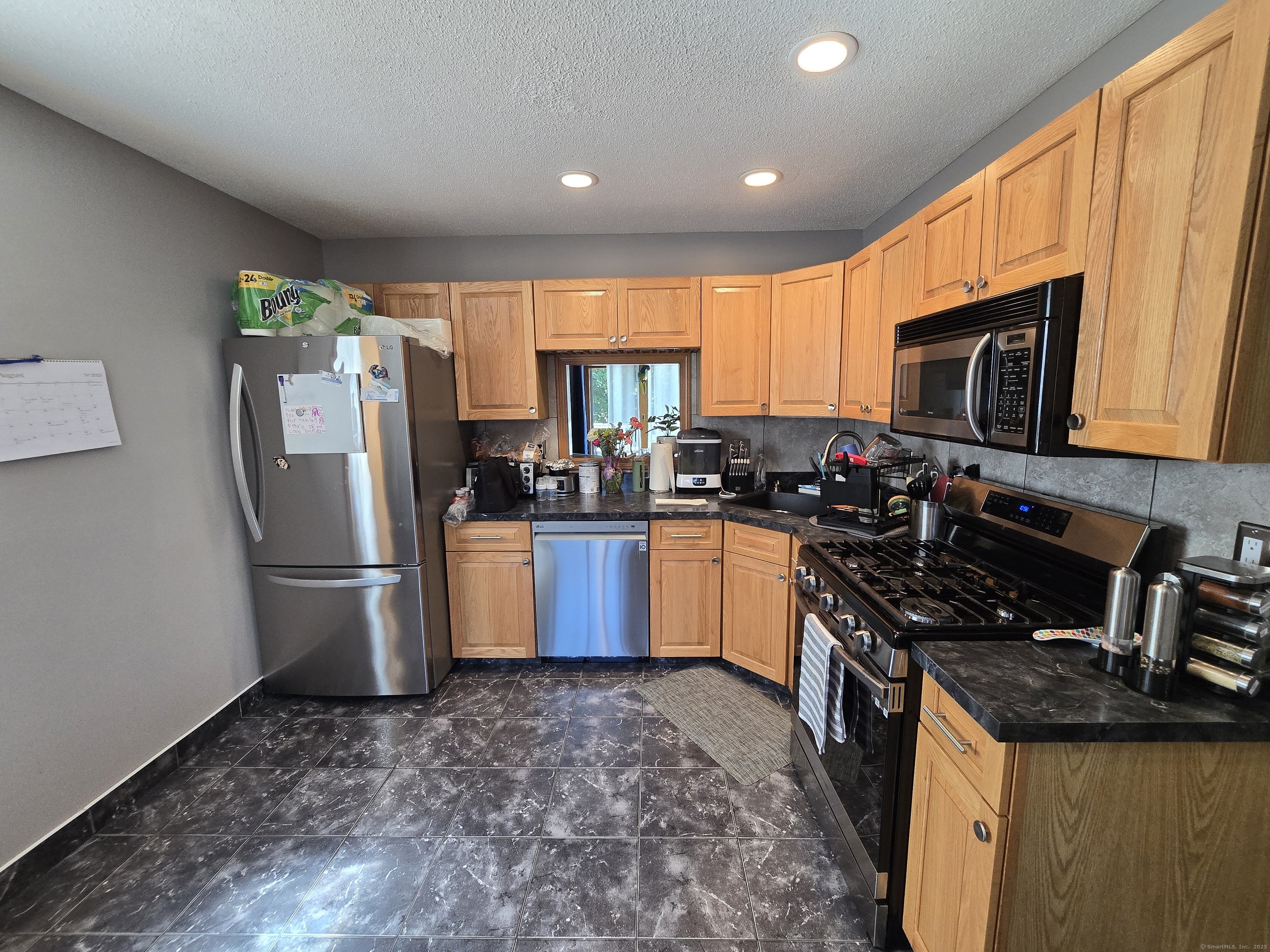 149 Foxboro Drive 149