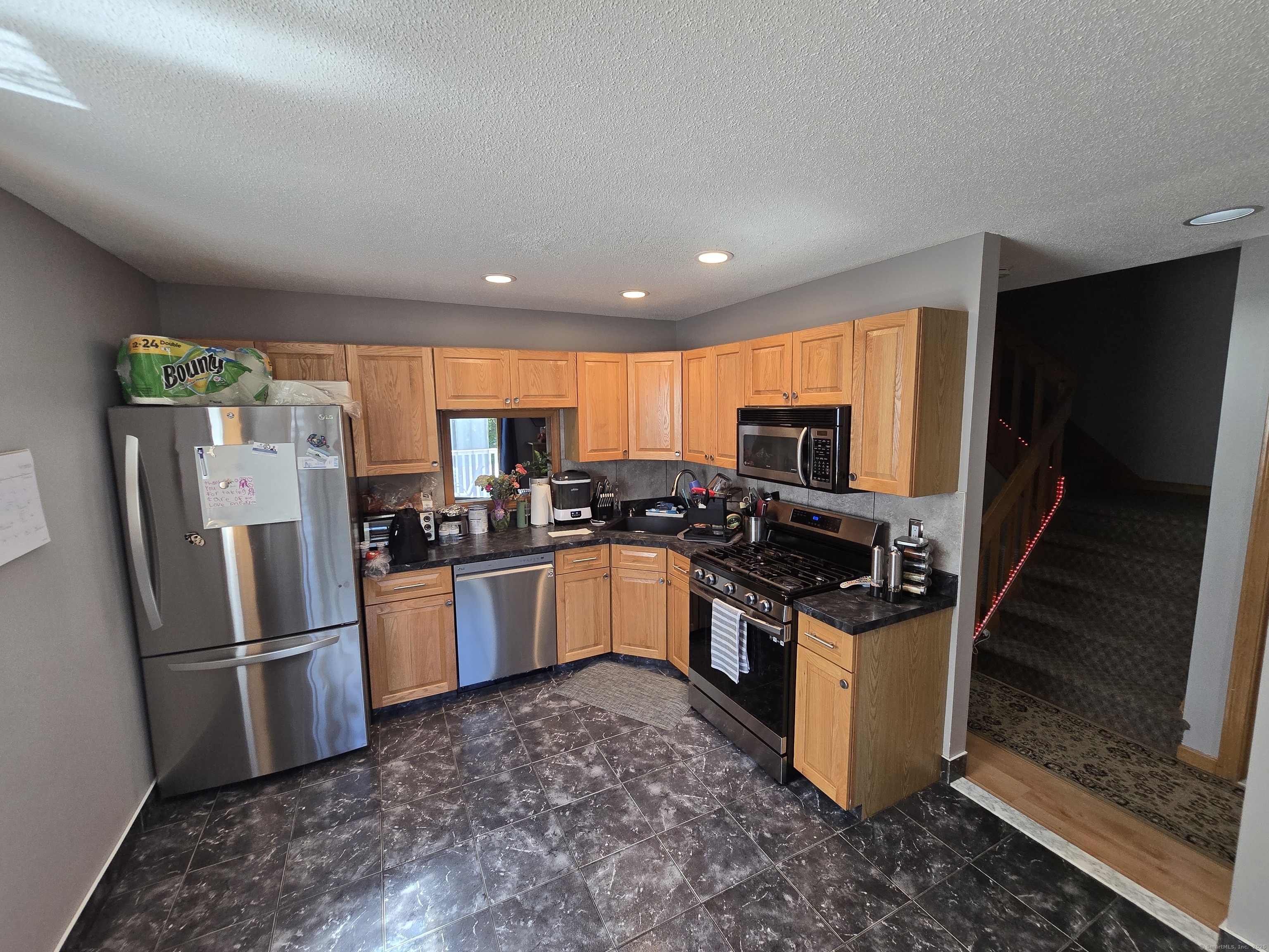 149 Foxboro Drive 149