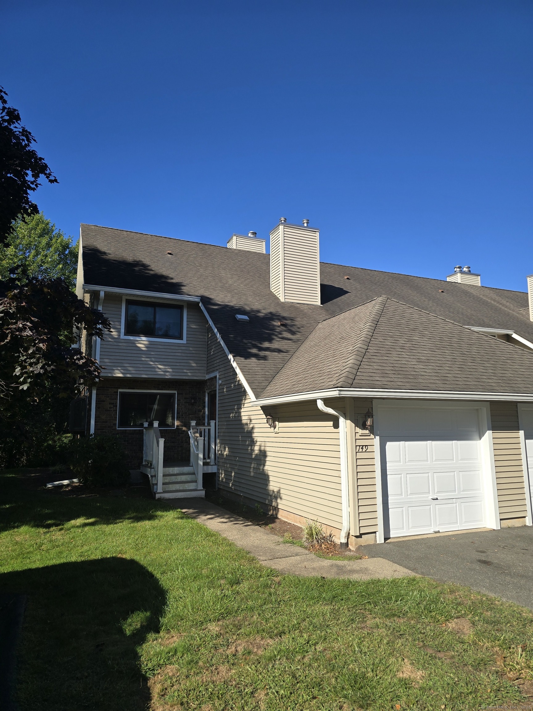 149 Foxboro Drive 149