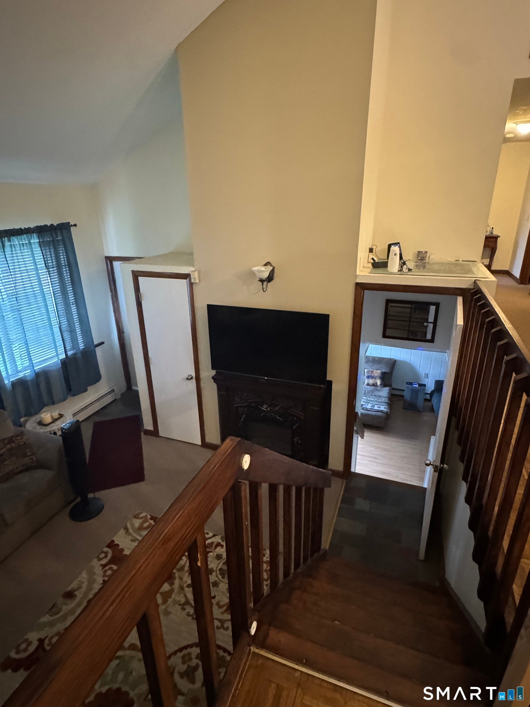 223 River Road