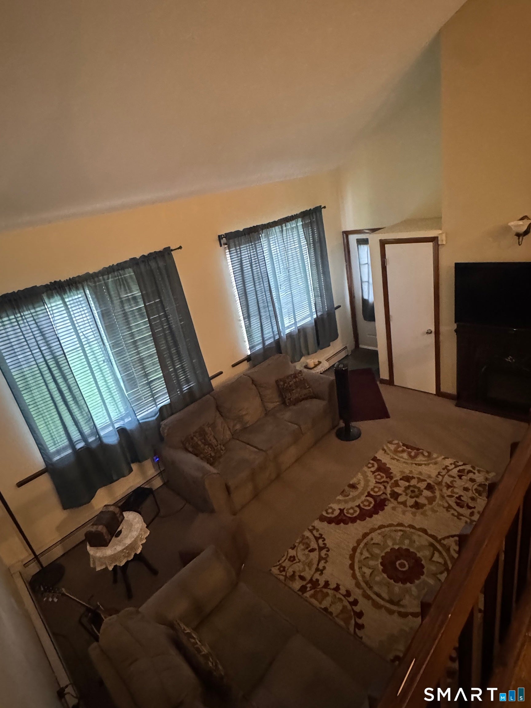 223 River Road
