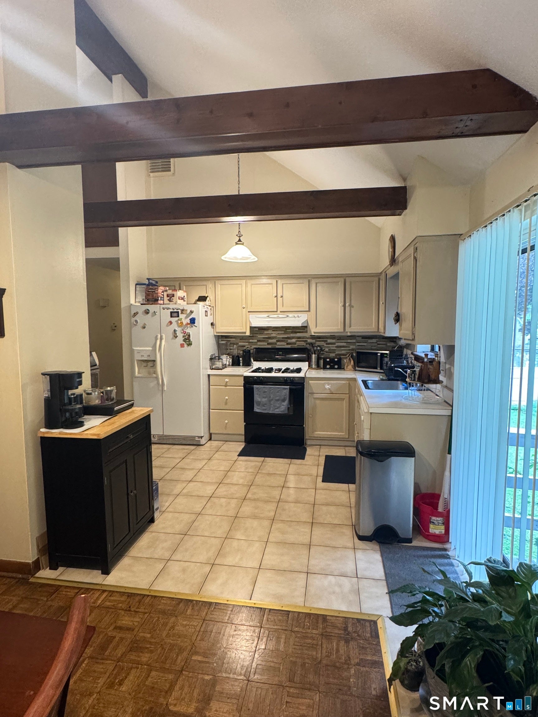 223 River Road