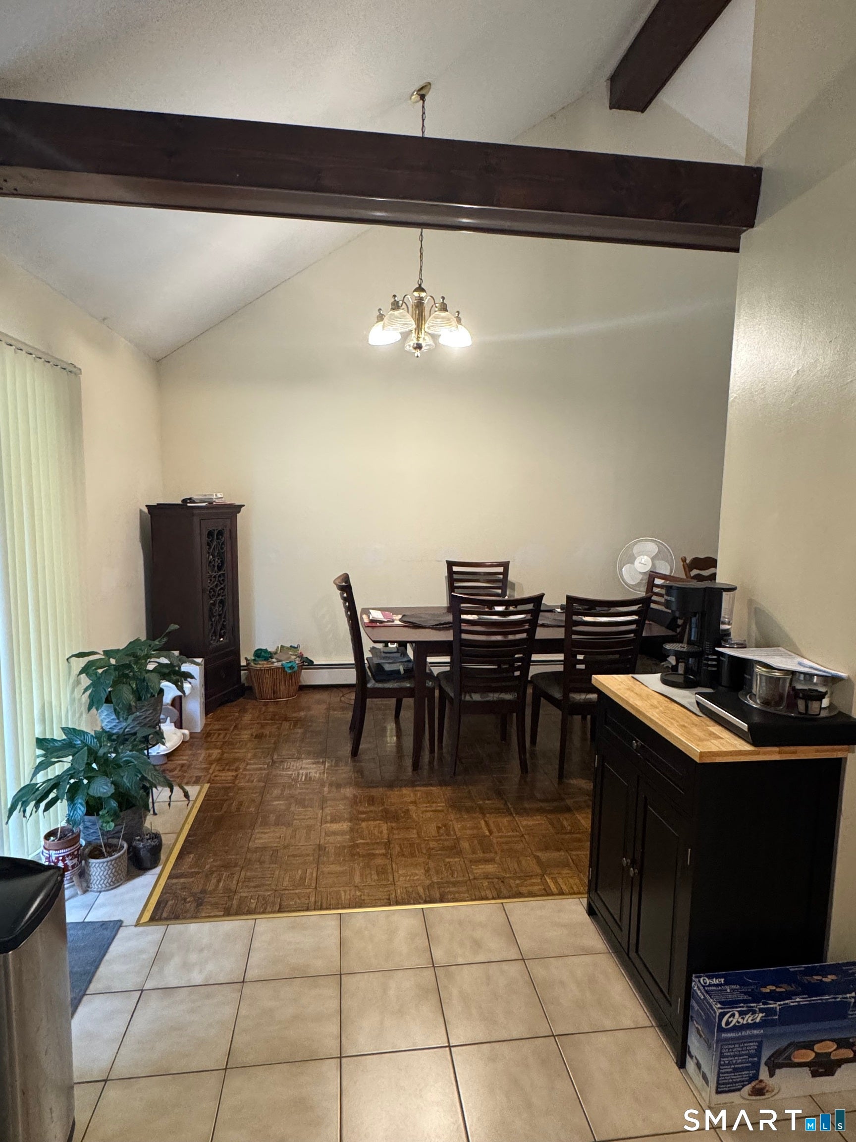 223 River Road