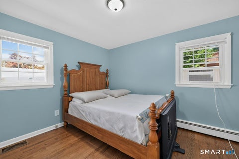 Tiny photo for 83 Catherine Street, East Haven, CT 06512 (MLS # 24209405)