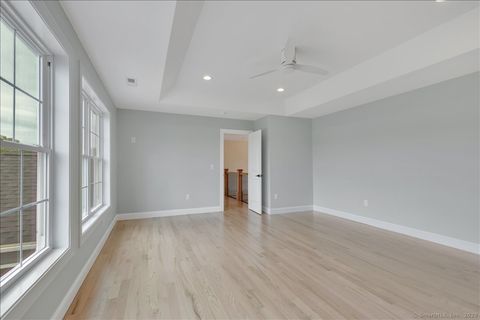 Tiny photo for Lot 7 Taylor Road, Colchester, CT 06415 (MLS # 24136173)