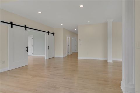 Tiny photo for Lot 7 Taylor Road, Colchester, CT 06415 (MLS # 24136173)