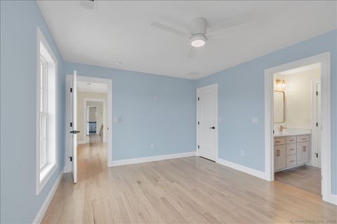 Tiny photo for Lot 7 Taylor Road, Colchester, CT 06415 (MLS # 24136173)