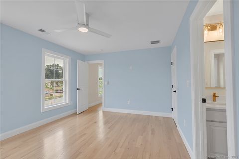 Tiny photo for Lot 7 Taylor Road, Colchester, CT 06415 (MLS # 24136173)