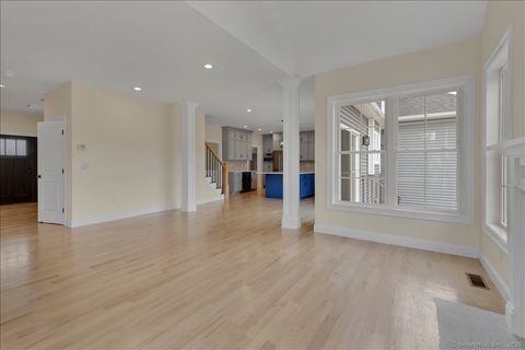 Tiny photo for Lot 7 Taylor Road, Colchester, CT 06415 (MLS # 24136173)